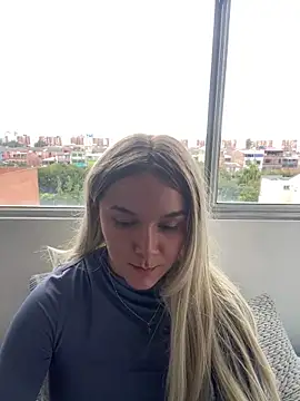 Nova_Gabriela live sex cam