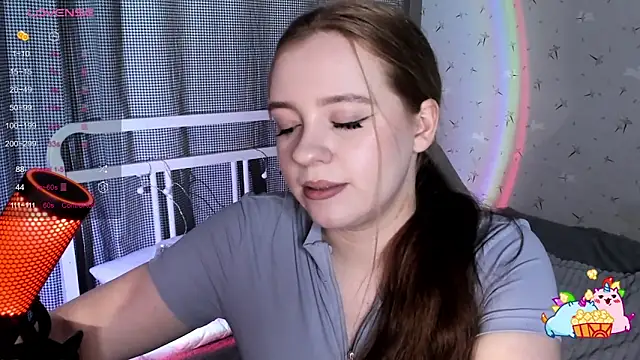 chisifri's cam snapshot