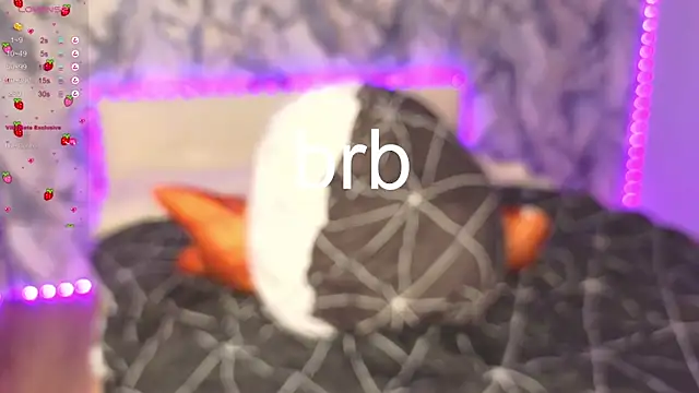 1lola4ka live sex cam