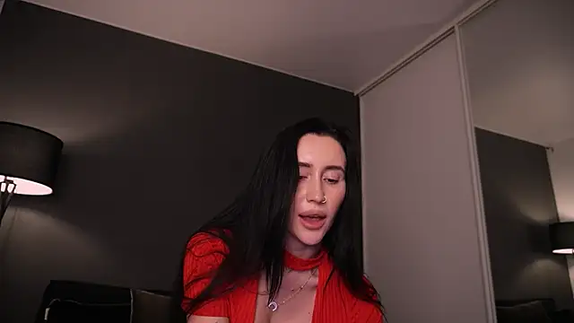 madmary live sex cam