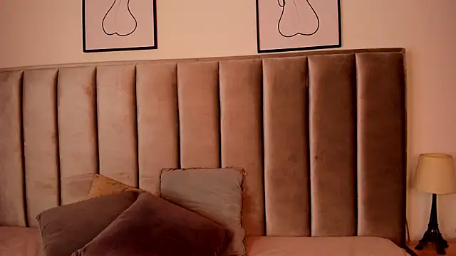 Kate_Winslet_'s cam snapshot