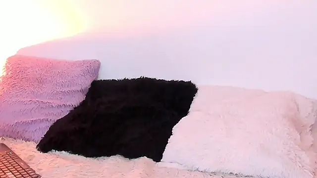 VictoriiaRose's cam snapshot