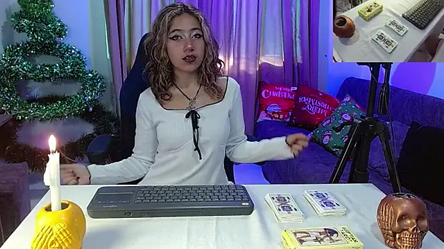 nana_unrecognizable1's cam snapshot