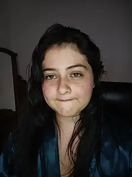 Stephania_18 live sex cam