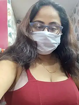 nisha_1110 live sex cam