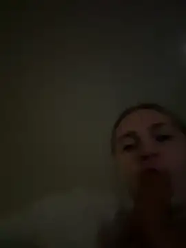 MilenaLuxury live sex cam