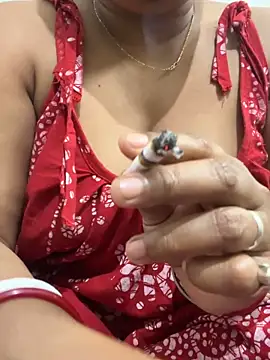 Miss-khwahish live sex cam