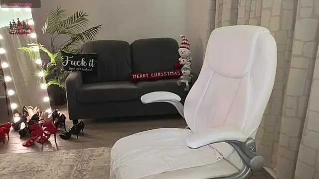 YourMarthaMayer live sex cam