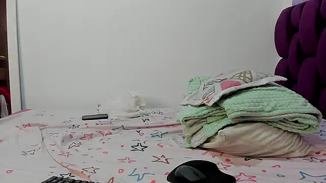 berenicelV live sex cam