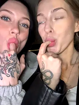 kira_mia's cam snapshot