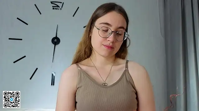 DebbraBickler's cam snapshot