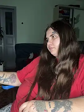 MariasV's cam snapshot