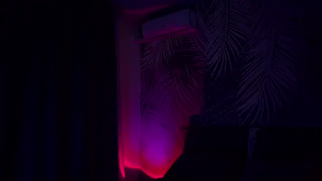 heresouly's cam snapshot