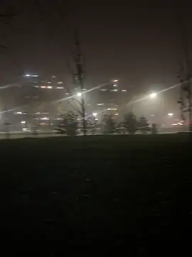 MilenaLuxury's cam snapshot