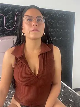 Alanaa_Sweet-'s cam snapshot