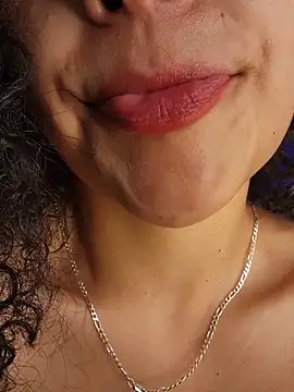 Lucy_Marin live sex cam