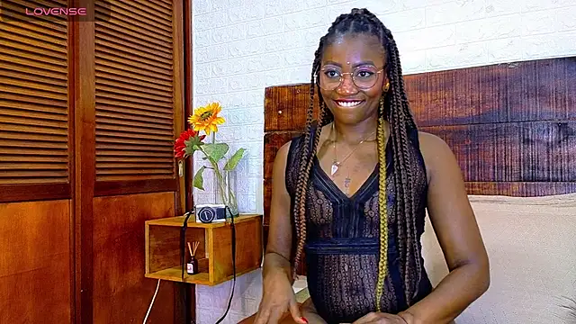 Amy_Brunette's cam snapshot