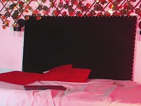 vcasandrap's cam snapshot