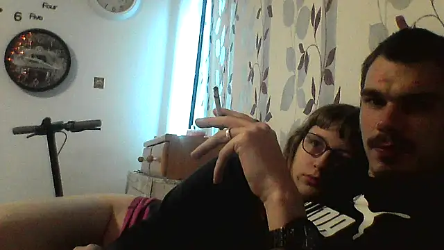 PS0883's cam snapshot