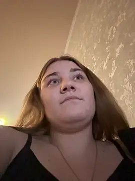 Milkiss_Swety's cam snapshot