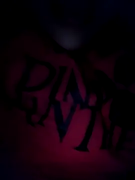 01Monika live sex cam