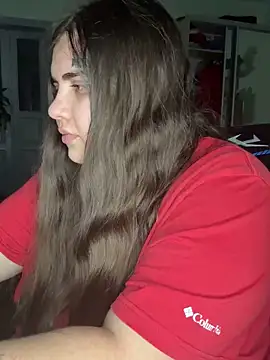 MariasV's cam snapshot