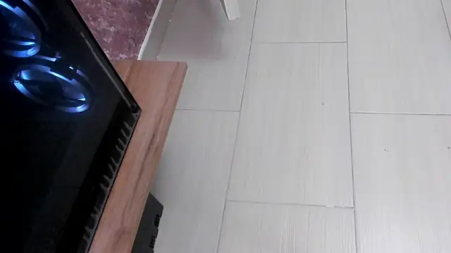 HOTTIE_MIA_'s cam snapshot