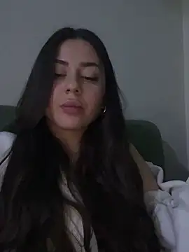 SusunnyGirl's cam snapshot