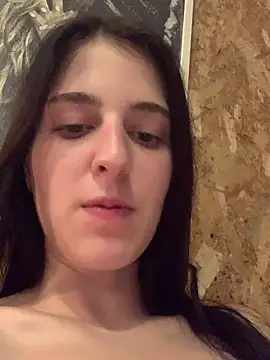 MiraStoorm's cam snapshot