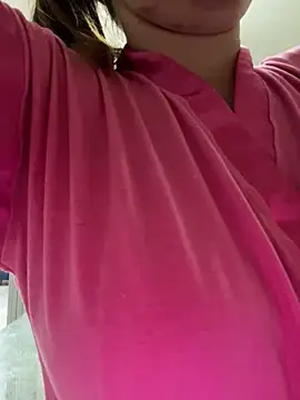 sweet_vicky_hot2's cam snapshot