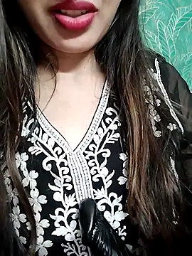 Noor_Darliing live sex cam