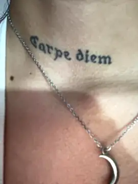 liss_hot_ live sex cam