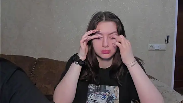 muuur_fam live sex cam