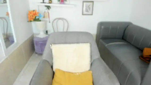 molly_littlee's cam snapshot