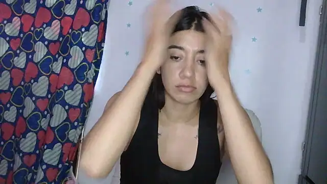 TaylorLove-'s cam snapshot