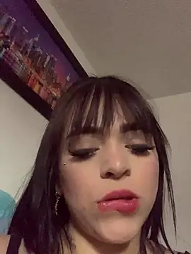 Katia-LS's cam snapshot