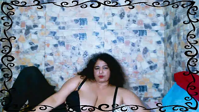 indianstar75 live sex cam