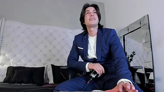 Karimferrer live sex cam