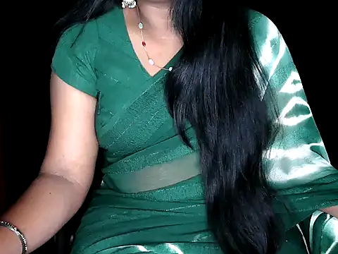 shila20 live sex cam