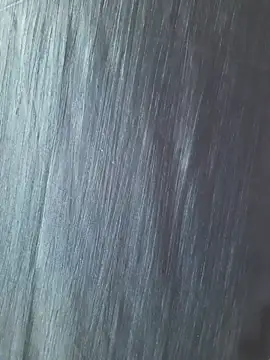 Mahira568 live sex cam