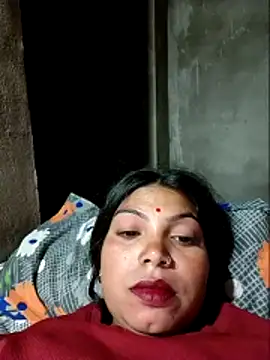 Jankisinghji live sex cam