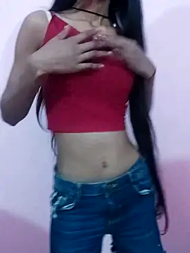 Mynidhiji live sex cam