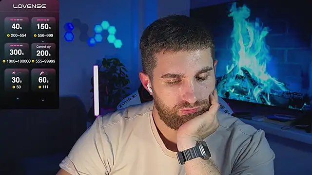 Sweeet__boy live sex cam