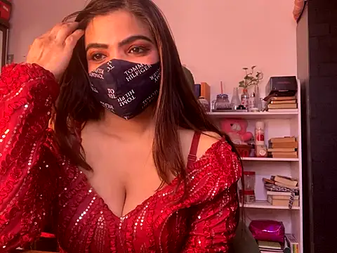 Fantastic_ruby live sex cam