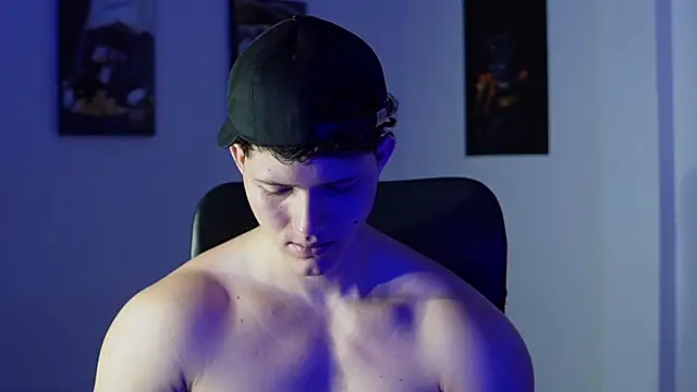 Hazzan_Velez live sex cam