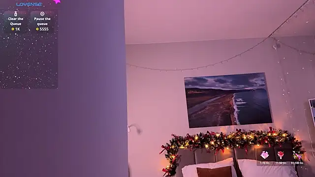 Walt_Enjoy live sex cam