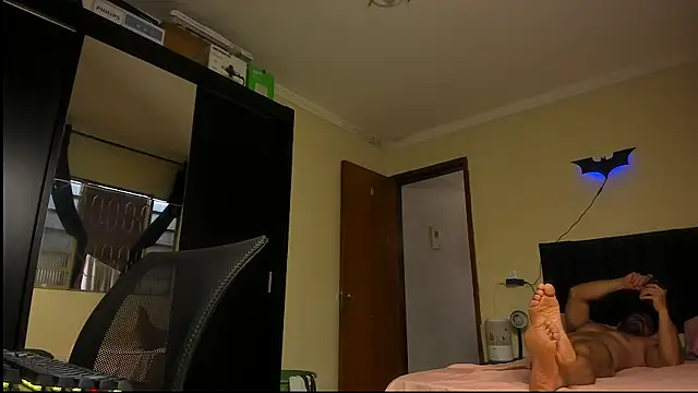 sexyflight live sex cam