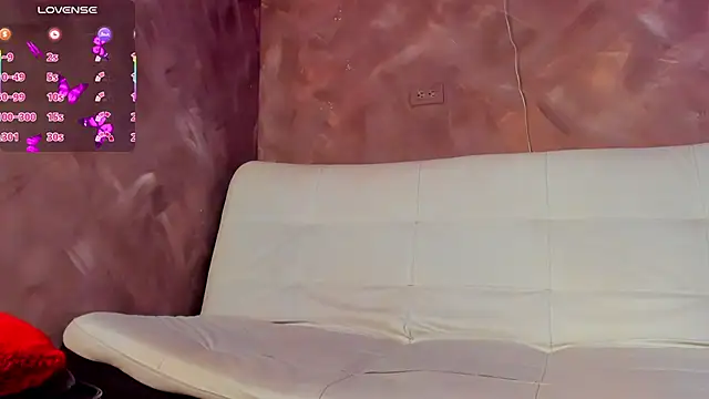 Stela__Gs live sex cam