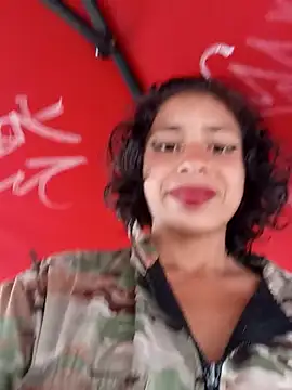 H_hiana live sex cam