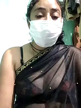 Piya_Bakshi live sex cam